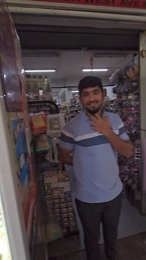 6.1K views · 39 reactions | Doraemon Card vending machine MAMASHOP nostalgic Bandai Carddass Streetfighter card Tikum machine 哆啦A梦小叮当卡自动贩卖机MAMASHOP怀旧 #tikummachine #cardvendingmachine #vendingmachine #streetfighter #dragonball #dragonballcard #nostalgic #childhood #carddass #哆啦A梦卡 #mamashop #mamashopsg #tikum #小叮当 #七龙珠闪卡 #小叮当闪卡 #gachapon #gacha | Bibipew | Facebook