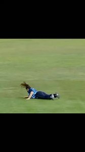 1.1M views · 10K reactions | Wow amazing  fielding catch #beautiful #beauty #AmaZing #girls #girlfriend #girlpower #ad #sports #cricketfever #cricket #cricketworldcup #cricketlovers #cricketfans #cricketlover #reels #women #womensportss. #ad #fbreels23 #fbreels #reels2024 #fbreelsvideo #reelsvideo #reel #reelsfb #fbreel #sportreel #reelsofinstagram | Sport lovers | Facebook