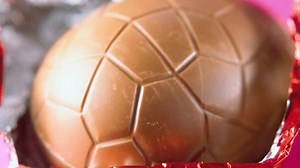 The cheapest place to buy Easter eggs this week - with prices from €1.49