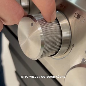 Träumst Du von gemütlichen Abenden und köstlichen Mahlzeiten im Garten? Verwirkliche deinen Traum mit einer Otto Willde Outdoor-Küche! 🍽️🌿 Genieße das Leben unter freiem Himmel und teile magische Momente mit deinen Liebsten. Entdecke jetzt unsere Auswahl und klicke auf den Link, um mehr zu erfahren! 🔗 | Otto Wilde Grillers