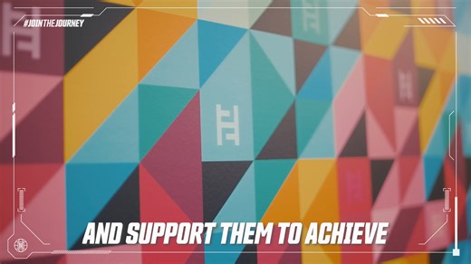 Join our dedicated college community and experience the satisfaction of providing invaluable guidance and assistance that fuels the development and success of our students! Explore our current teaching and support staff vacancies here 👉 https://zurl.co/iJFJ #JoinTheJourney and be part of our mission to build a better tomorrow! | Hull College