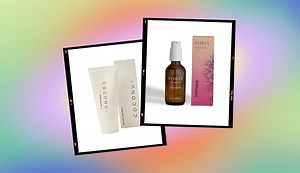 The 12 Best Personal Lubricants That Make Sex Way More Fun