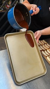 Bolo Invertido de Maçã e Caramelo🍎🍰 | Chefclub Portugal