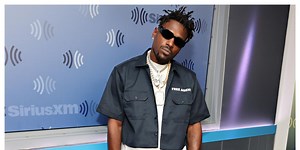 Antonio Brown banned from Snapchat for X-rated post