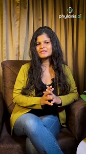 🎗️ Empowering NGOs & CSR Initiatives for Better Healthcare. Explore: phylaxis.ai Phylaxis enables NGOs & CSR programs to revolutionize breast cancer, cervical cancer, and mental health care through data-driven insights. 🩺📊 Detect early signs, optimize resources, and create real impact in building healthier communities. Let's drive change together! 🌍✨ 🔗 Learn more: https://www.phylaxis.ai/browse/ngos 📩 Email us: info@phylaxis.ai #HealthcareForAll #CSRImpact #NGOInitiatives #EarlyDetection #