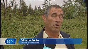 29K views · 132 reactions | Que che pasaría pola cabeza se ves un...