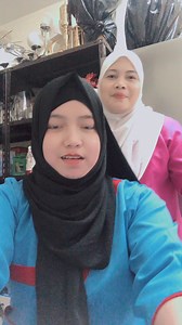 1K views · 67 reactions | 100 PESO LOAD BAGAY KO NAG PA TUKUD DAPAT NAKA LIKE NAKA SHARE NAKA FOLLOW CLUE NIYA AWN KAMI DUWA LAMAY KAINA TUKURA NIYU BANG UNU BANG KAMO MAG ANSWER BIHAYNI SAPANTUN MANOK IBAN SAPEH Commnt na go | Haidie Suhod | Facebook