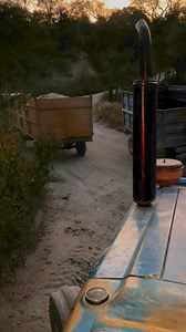 76K views · 1.5K reactions | En la ensila un cochinero  | Noel G | Facebook