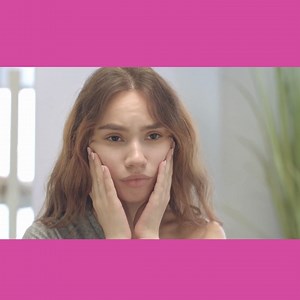 Bangkok Shop on Reels | Facebook