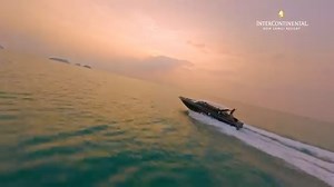 𝙔𝙤𝙪𝙧 𝙄𝙨𝙡𝙖𝙣𝙙 𝙀𝙨𝙘𝙖𝙥𝙚 𝙎𝙩𝙖𝙧𝙩𝙨 𝙃𝙚𝙧𝙚 Set sail on a breathtaking 𝙨𝙪𝙣𝙨𝙚𝙩 𝙘𝙧𝙪𝙞𝙨𝙚, explore outdoor activities; kayaking, 𝙈𝙪𝙖𝙮 𝙏𝙝𝙖𝙞 𝙗𝙮 𝙩𝙝𝙚 𝙗𝙚𝙖𝙘𝙝, and strike a pose on our 𝙨𝙪𝙨𝙥𝙚𝙣𝙨𝙞𝙤𝙣 𝙗𝙧𝙞𝙙𝙜𝙚 𝙬𝙞𝙩𝙝 𝙗𝙚𝙖𝙘𝙝 𝙫𝙞𝙚𝙬𝙨. Enjoy 𝙤𝙪𝙩𝙙𝙤𝙤𝙧 𝙖𝙙𝙫𝙚𝙣𝙩𝙪𝙧𝙚𝙨, 𝙧𝙚𝙡𝙖𝙭𝙞𝙣𝙜 𝙨𝙥𝙖 𝙧𝙞𝙩𝙪𝙖𝙡𝙨, and an unforgettable 𝙙𝙞𝙣𝙞𝙣𝙜 𝙚𝙭𝙥𝙚𝙧𝙞𝙚𝙣𝙘𝙚 𝙩𝙤 𝙧𝙚𝙢𝙚𝙢𝙗𝙚𝙧— all wrapped in refined elegance. #intercontinentalkohsamu