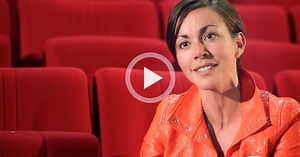 [We Love Entrepreneurs] Catherine Barba: «J'ai répondu à l'angoisse par l'action»