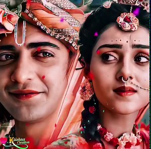 - True Lines....♥️🥀 Telegram Link- https://t.me/KrishnaCteation/107 | Krishna Creation