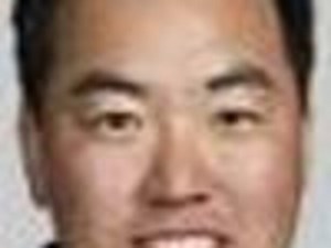 Stack & Tilt Seeks First Major