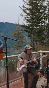 3.9K views · 17 reactions | Seattle-based indie folk/rock trio Richy Mitch And The Coal Miners headline The Triffid stage on Tue 25 Feb  With Special Guest Adam Newling ⚡️ LAST TICKETS → https://bit.ly/3EF2pgt | The Triffid | Facebook