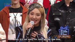 959K views · 10K reactions | WHEN YOU PUT EXO AND SM FAM IN ONE ROOM Suho: As a future director of SM......藍 Look at Kai controlling his laughter...朗 (Credit: yep4andy)❤️ #EXO *Chanyeolswife | 퐄퐱퐨'퐬 퐒퐭퐨퐫퐲 | Facebook