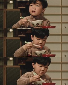 334K views · 516 reactions | Películas preciosas, interesantes, increibles. | MUBI | Facebook