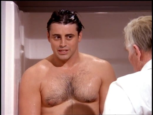 4.6K views · 135 reactions | Joey gets a spin-off • Thursdays • Fall 2004 • NBC #teasertrailer #20thanniversary #20years #20yearsanniversary "NBC Plans A Spinoff From 'Friends' For 2004" https://www.nytimes.com/2003/07/25/business/the-media-business-nbc-plans-a-spinoff-from-friends-for-2004.html | JOEY | Facebook