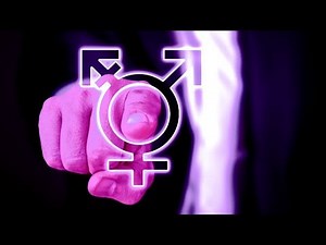 🔮 (Request) Get GENDER DYSPHORIA | Binaural Hypnosis To Feel TRANSGENDERED | MtF & FtM (Temporary) 🔮