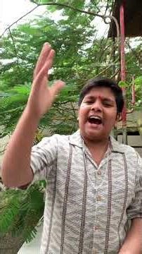 एक प्रेम की विरह की वेदना । माधव पाण्डेय ।