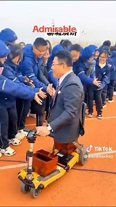 18 reactions | Respect | I love being a doctor | Facebook