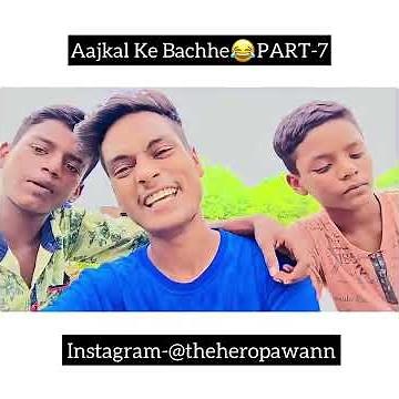 the hero pawan status । the hero pawan shayari । ugmaram saran