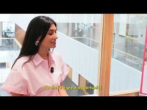 Inside the Rotterdam University of Applied Sciences admissions: tips and insights