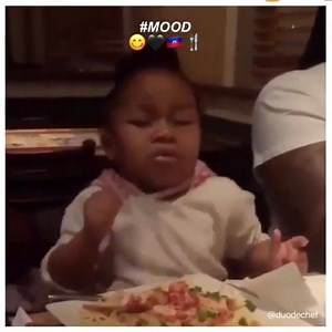 At the Easter Dinner Table Like...... #lunionsuite #haitian #eastersunday | The Haitian American