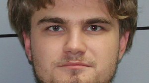 Man charged after Marshall County shooting