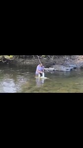 Maria Castillo on Reels