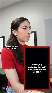 For more accurate Tax advice from a Tax Attorney & CPA, be sure to follow ✅ #taxhelp #taxsavingtips #taxadvisory #businesstaxhelp #taxattorney #taxdeductible #irsguidance #irshelp #accountanttips #accountantproblems #accountingfirms #accountingtips | Tax Leverage | Facebook