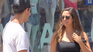 254K views · 37 shares | In this prank video you will see me take the...