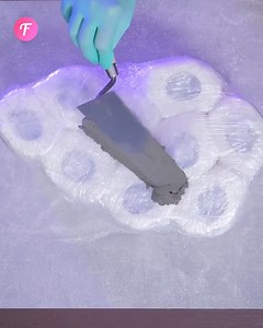 45K views · 31 reactions | Creative DIY garden decor ideas | Fabiosa Hearty | Facebook