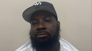 Shenandoah search yields pounds of THC-laced edibles along with pills, fentanyl, crystal meth