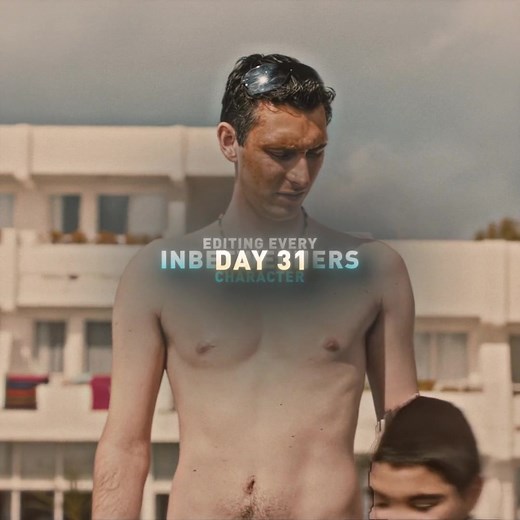 Manchester Kid Scenes: Funny Moments from Inbetweeners