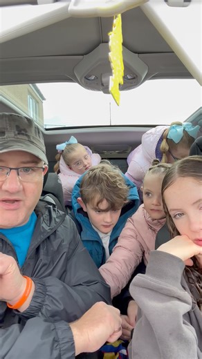 2.2K views · 173 reactions | Happy Tuesday  quick YouTube update from us, we have a weekly grocery haul and meal of the week vlog up tonight @ 6pm and we had help from Leah, Erin, Agnes & Joseph!! Hilarious ️ take care guys have a fab day and don’t forget to subscribe ▶️ https://www.youtube.com/c/TheSullivanFamily #tuesday #tuesdaymotivation #subscribe | The Sullivans | Facebook