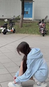 Sweet School Love Moments