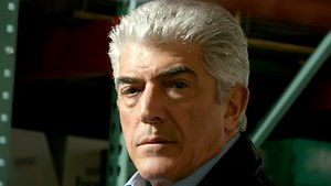 Frank Vincent, Jersey tough guy from 'Sopranos,' 'Goodfellas,' remembered as a great actor