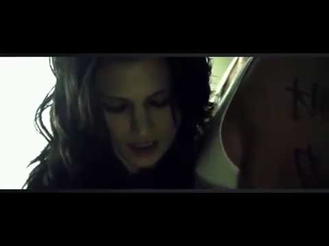 1921 bollywood full length movie Zareen Khan Karan kundra