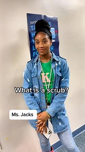 Got to love our new age teachers 💪🏾 🎥 @thealiapope | Black Greek Lifestyle