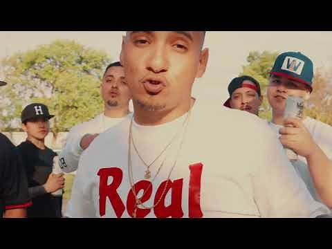 My City - Modesto Connected (Official Video)