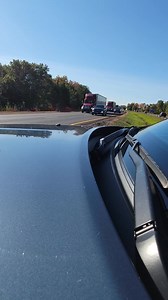 Chisago County Sheriff's Office on Reels