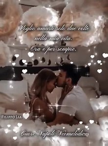 50K views · 2.7K reactions | Nino Fiorello | Cuore Napoli Neomelodico | Facebook