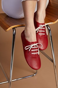 8.1K views · 17 reactions |  New Launch : Tuscany Cranberry Red...