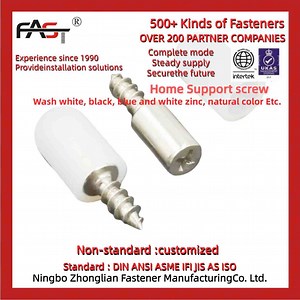 [Hot Item] Stylish Storage Solutions Cabinet Supports with Adjustable Shelf Brackets