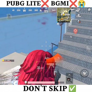 29K views · 611 reactions | Pubg lite or bgmi | Silent Gamer | Facebook
