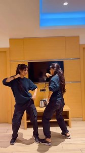 41K views · 1.5K reactions | #mahimanisha | Manisha Jha | Facebook