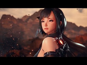 「GMV」Crossed The Line / Gaming Mix