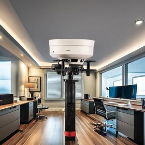 [Hot Item] Hot Selling Smoke &Heat Detector Removal Tool Kit