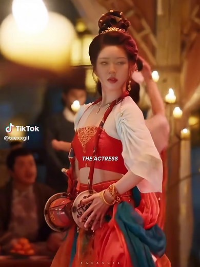 The Story Of Pearl Girl: A Tale of Love and Adventure