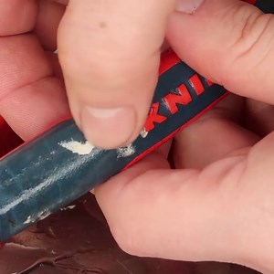 149K views · 888 reactions | in this video i show you how i restore this rusty plier | Tysy TUBE | Facebook